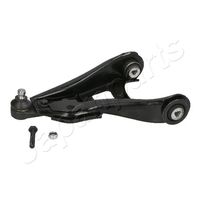 JAPANPARTS BS-112L - Barra oscilante, suspensión de ruedas