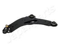 JAPANPARTS BS-120L - Barra oscilante, suspensión de ruedas