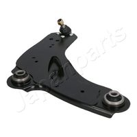 JAPANPARTS BS-120R - Barra oscilante, suspensión de ruedas
