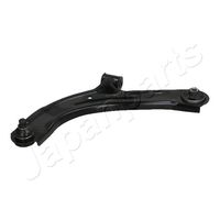 JAPANPARTS BS-118L - Barra oscilante, suspensión de ruedas