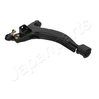 JAPANPARTS BS-126L - Barra oscilante, suspensión de ruedas