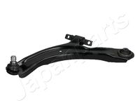 JAPANPARTS BS-134L - Barra oscilante, suspensión de ruedas