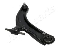 JAPANPARTS BS-134R - Barra oscilante, suspensión de ruedas