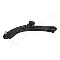 JAPANPARTS BS-140L - Barra oscilante, suspensión de ruedas