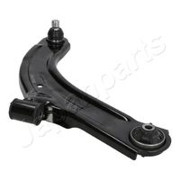 JAPANPARTS BS-140R - Barra oscilante, suspensión de ruedas