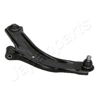 JAPANPARTS BS-140L - Barra oscilante, suspensión de ruedas