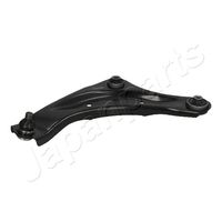 JAPANPARTS BS-146L - Barra oscilante, suspensión de ruedas