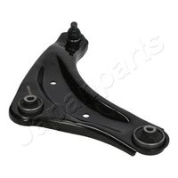 JAPANPARTS BS-146R - Barra oscilante, suspensión de ruedas