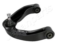 JAPANPARTS BS-144L - Barra oscilante, suspensión de ruedas