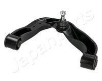 JAPANPARTS BS-144L - Barra oscilante, suspensión de ruedas