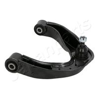 JAPANPARTS BS-144R - Barra oscilante, suspensión de ruedas