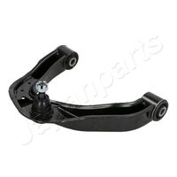 JAPANPARTS BS-144R - Barra oscilante, suspensión de ruedas