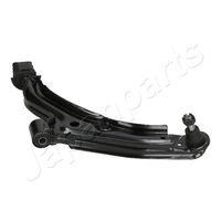 JAPANPARTS BS-162L - Barra oscilante, suspensión de ruedas