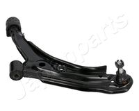 JAPANPARTS BS-163L - Barra oscilante, suspensión de ruedas