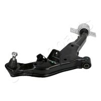 JAPANPARTS BS-164R - Barra oscilante, suspensión de ruedas