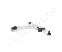 JAPANPARTS BS-169R - Barra oscilante, suspensión de ruedas
