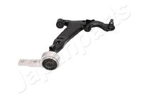 JAPANPARTS BS-174R - Barra oscilante, suspensión de ruedas