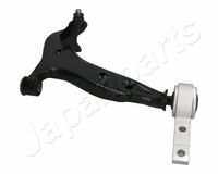 JAPANPARTS BS-178R - Barra oscilante, suspensión de ruedas
