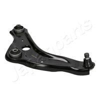JAPANPARTS BS-179L - Barra oscilante, suspensión de ruedas