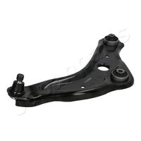 JAPANPARTS BS-179R - Barra oscilante, suspensión de ruedas