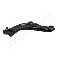 JAPANPARTS BS-179L - Barra oscilante, suspensión de ruedas