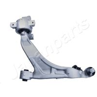 JAPANPARTS BS-186 - Barra oscilante, suspensión de ruedas