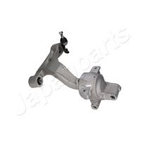 JAPANPARTS BS-187 - Barra oscilante, suspensión de ruedas