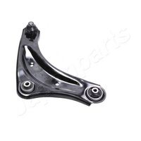 JAPANPARTS BS-192R - Barra oscilante, suspensión de ruedas