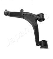 JAPANPARTS BS-183L - Barra oscilante, suspensión de ruedas