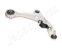 JAPANPARTS BS-184R - Barra oscilante, suspensión de ruedas