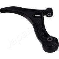 JAPANPARTS BS-194R - Barra oscilante, suspensión de ruedas