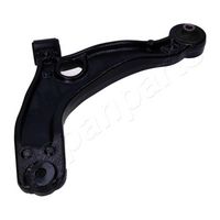 JAPANPARTS BS-194R - Barra oscilante, suspensión de ruedas