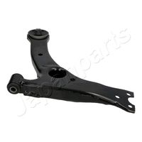JAPANPARTS BS-202L - Barra oscilante, suspensión de ruedas