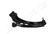 JAPANPARTS BS-2045L - Barra oscilante, suspensión de ruedas