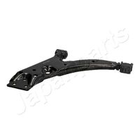 JAPANPARTS BS-2053R - Barra oscilante, suspensión de ruedas