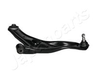 JAPANPARTS BS-2059L - Barra oscilante, suspensión de ruedas