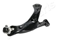 JAPANPARTS BS-2062R - Barra oscilante, suspensión de ruedas
