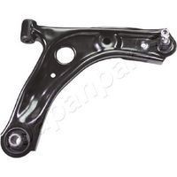 JAPANPARTS BS-2063R - Barra oscilante, suspensión de ruedas
