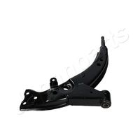JAPANPARTS BS-2065 - Barra oscilante, suspensión de ruedas