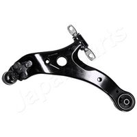 JAPANPARTS BS-2076L - Barra oscilante, suspensión de ruedas