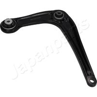 JAPANPARTS BS-2080L - Barra oscilante, suspensión de ruedas