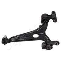 JAPANPARTS BS-2079R - Barra oscilante, suspensión de ruedas