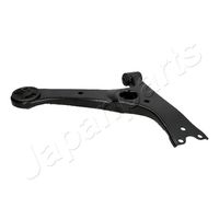 JAPANPARTS BS-214R - Barra oscilante, suspensión de ruedas