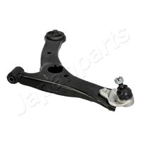 JAPANPARTS BS-220L - Barra oscilante, suspensión de ruedas