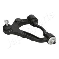 JAPANPARTS BS-224L - Barra oscilante, suspensión de ruedas
