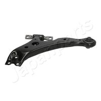 JAPANPARTS BS-238L - Barra oscilante, suspensión de ruedas
