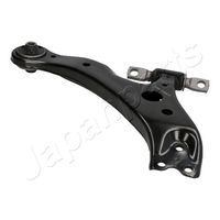 JAPANPARTS BS-238R - Barra oscilante, suspensión de ruedas