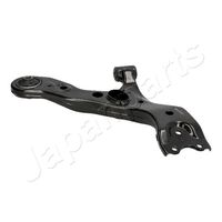 JAPANPARTS BS-244R - Barra oscilante, suspensión de ruedas