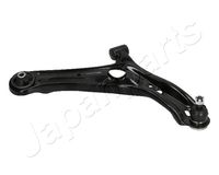 JAPANPARTS BS-246R - Barra oscilante, suspensión de ruedas