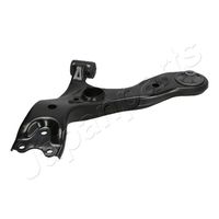 JAPANPARTS BS-260L - Barra oscilante, suspensión de ruedas